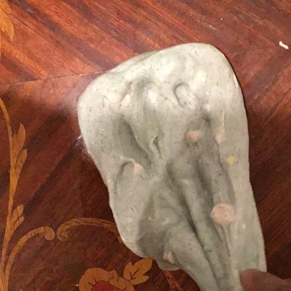 Slime - Picture 5 of 7